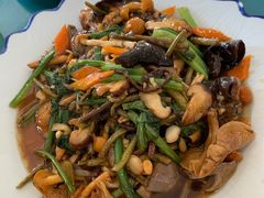 -小城家宴