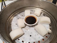 -阿毛饭店·宁波老字号(儿童公园旗舰店)