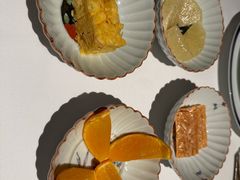 -新荣记(建国门外大街店)