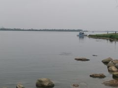 -瑶湖郊野森林公园