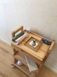 -涂tu指甲日式美甲美睫店
