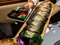 -炭之家齐齐哈尔大片烤肉·涮毛肚火锅·齐齐哈尔烤肉(中央大街店)