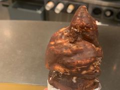 -麦当劳(皇岗路店)