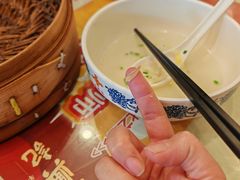 -王興記(中山路店)