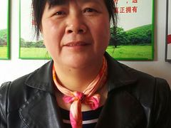 -香姐家政