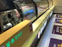 -紫燕百味鸡(仲盛店)