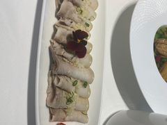 -天福苑(崇宁路店)