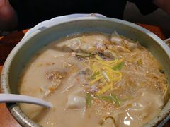 -苏小柳手作点心(控江旭辉分院)