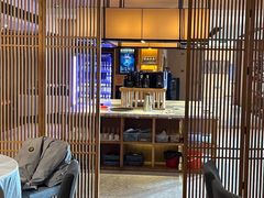 -原乡饭店·荣锦轩(建屋乐活城店)