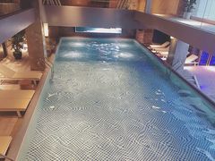 -巴斯漫温泉汗蒸馆(贡湖大道店)