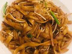 -快乐海鲜城(虎泉街店)