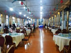 -区海鸡场饭店(石壁店)