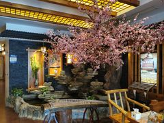 -鸥迪足道(湖南示范店)