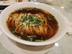 -无名居(农展馆店)