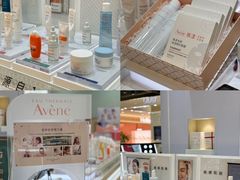 -开元商城(西旺店)