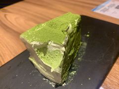 -必胜客(安吉浙北店)