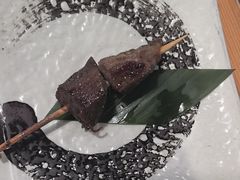-菊上日式料理(蚌埠银泰店)