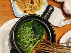 -有滋有味烧烤涮(果园星城C区店)