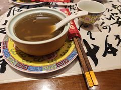 -南昌大饭店·非遗南昌菜(万寿宫店)