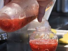 -大卡司DAKASI(连城新天地店)