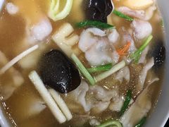 -梅飞酒家(名辉豪庭店)