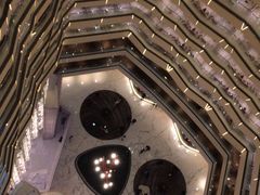 -广州四季酒店