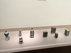 -中国京杭大运河博物馆