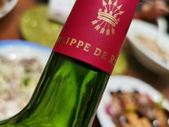 -老胶东家常菜馆(市场一路店)