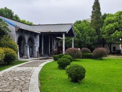 -上海影视乐园