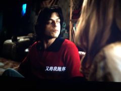 -UME影城(中国巨幕高新店)