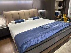 -红星美凯龙(北京北四环店)