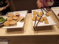 -素满香·食养自助(天一广场店)