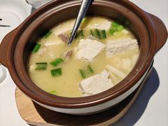 -荣小馆(安达仕店)