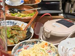 -みほりん味保灵(六月汇广场店)