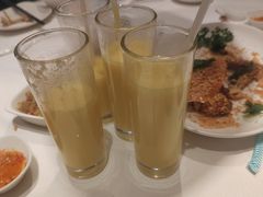 -莆田餐厅PUTIEN(武商MALL店)