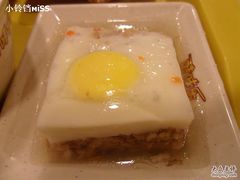 SAM_3682-酷味乐智选餐厅(斜土路店)
