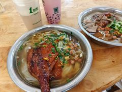 -太师餐饮(人民店)