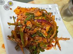 -长顺参鸡汤店(西塔总店)