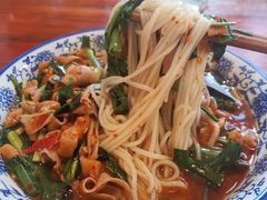 -春风一面(百康年·世纪门A座商业店)