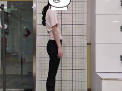 -中田·健身+普拉提(浦东金高路店)