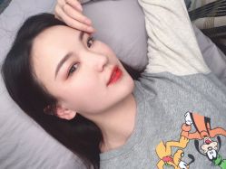 点击看大图 -西施无菌半永久纹绣眉眼影唇轻增发纹发际线