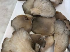 -食潮汕头鲜牛馆(望京保利店)