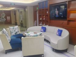 -厦门美莱整形美容医院