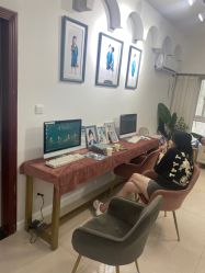 -蜜阁孕味亲子摄影(赛高店)
