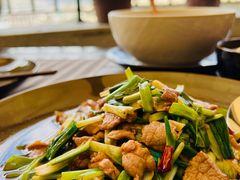 -松赞拉萨林卡酒店