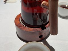 -柴门·头啖汤(天安千树店)
