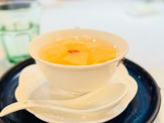 -荟廷·晶萃(陆家嘴尚悦湾店)