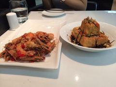 iphone_upload_pic-零度空间·台湾小馆(五道口购物中心店)