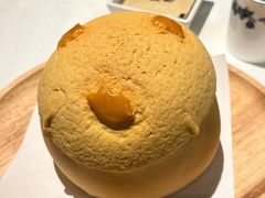 -炳胜品味(深圳湾万象城店)