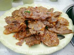 -牛知府云南菌汤鲜牛肉火锅(肖家湾店)